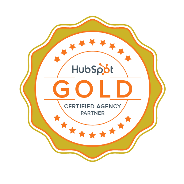 Gold-Badge