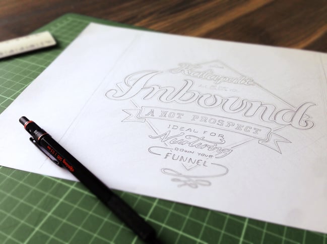 Beer bottle label packaging design sketches Beer bottle label packaging design sketches